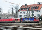 SBB Re 421.379-9 Bild 02